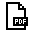 Download this page in PDF format Download this page in PDF format